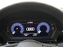 Audi A3 Limousine 30 TFSI Business edition | Full LED verlichting | Navigatie Plus | Cruise control | Draadloze telefoonlader | CarPlay | Digital cockpit | Parkeersensoren achter |