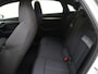 Audi A3 Limousine 30 TFSI Business edition | Full LED verlichting | Navigatie Plus | Cruise control | Draadloze telefoonlader | CarPlay | Digital cockpit | Parkeersensoren achter |