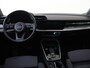 Audi A3 Limousine 30 TFSI Business edition | Full LED verlichting | Navigatie Plus | Cruise control | Draadloze telefoonlader | CarPlay | Digital cockpit | Parkeersensoren achter |