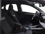 Audi A3 Limousine 30 TFSI Business edition | Full LED verlichting | Navigatie Plus | Cruise control | Draadloze telefoonlader | CarPlay | Digital cockpit | Parkeersensoren achter |