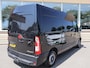 Renault Master T35 2.3 DCI 165 PK L2H2 + TREKHAAK | NAVIGATIE | CLIMATE | CRUISE CONTROL