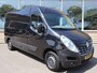 Renault Master T35 2.3 DCI 165 PK L2H2 + TREKHAAK | NAVIGATIE | CLIMATE | CRUISE CONTROL