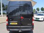 Renault Master T35 2.3 DCI 165 PK L2H2 + TREKHAAK | NAVIGATIE | CLIMATE | CRUISE CONTROL