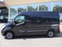 Renault Master T35 2.3 DCI 165 PK L2H2 + TREKHAAK | NAVIGATIE | CLIMATE | CRUISE CONTROL