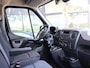 Renault Master T35 2.3 DCI 165 PK L2H2 + TREKHAAK | NAVIGATIE | CLIMATE | CRUISE CONTROL