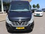 Renault Master T35 2.3 DCI 165 PK L2H2 + TREKHAAK | NAVIGATIE | CLIMATE | CRUISE CONTROL