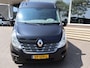 Renault Master T35 2.3 DCI 165 PK L2H2 + TREKHAAK | NAVIGATIE | CLIMATE | CRUISE CONTROL