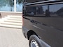 Renault Master T35 2.3 DCI 165 PK L2H2 + TREKHAAK | NAVIGATIE | CLIMATE | CRUISE CONTROL