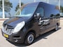 Renault Master T35 2.3 DCI 165 PK L2H2 + TREKHAAK | NAVIGATIE | CLIMATE | CRUISE CONTROL