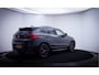 BMW X2 20iA M-SPORT High Executive PANO | FULL LED | LEDER | CAMERA | STOELVERW | NAVI | LMV 18'' | PDC V+A