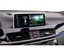 BMW X2 20iA M-SPORT High Executive PANO | FULL LED | LEDER | CAMERA | STOELVERW | NAVI | LMV 18'' | PDC V+A