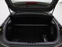Kia Stonic 1.0 T-GDi MHEV DynamicPlusLine | NAVIGATIE | CAMERA | CLIMATE CONTROL