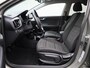 Kia Stonic 1.0 T-GDi MHEV DynamicPlusLine | NAVIGATIE | CAMERA | CLIMATE CONTROL