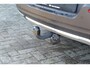 Volvo XC40 T3 Inscription, |Trekhaak | Harman Kardon | Getint glas | 19" Lichtmetalen velgen | Cruise Control | Parkeercamera | Park Assist voor & achter