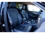 Volvo XC40 T3 Inscription, |Trekhaak | Harman Kardon | Getint glas | 19" Lichtmetalen velgen | Cruise Control | Parkeercamera | Park Assist voor & achter