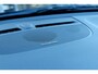 Volvo XC40 T3 Inscription, |Trekhaak | Harman Kardon | Getint glas | 19" Lichtmetalen velgen | Cruise Control | Parkeercamera | Park Assist voor & achter