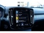 Volvo XC40 T3 Inscription, |Trekhaak | Harman Kardon | Getint glas | 19" Lichtmetalen velgen | Cruise Control | Parkeercamera | Park Assist voor & achter