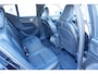 Volvo XC40 T3 Inscription, |Trekhaak | Harman Kardon | Getint glas | 19" Lichtmetalen velgen | Cruise Control | Parkeercamera | Park Assist voor & achter