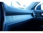 Volvo XC40 T3 Inscription, |Trekhaak | Harman Kardon | Getint glas | 19" Lichtmetalen velgen | Cruise Control | Parkeercamera | Park Assist voor & achter