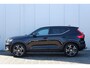 Volvo XC40 T3 Inscription, |Trekhaak | Harman Kardon | Getint glas | 19" Lichtmetalen velgen | Cruise Control | Parkeercamera | Park Assist voor & achter