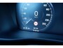 Volvo XC40 T3 Inscription, |Trekhaak | Harman Kardon | Getint glas | 19" Lichtmetalen velgen | Cruise Control | Parkeercamera | Park Assist voor & achter