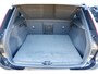 Volvo XC40 T3 Inscription, |Trekhaak | Harman Kardon | Getint glas | 19" Lichtmetalen velgen | Cruise Control | Parkeercamera | Park Assist voor & achter