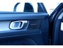 Volvo XC40 T3 Inscription, |Trekhaak | Harman Kardon | Getint glas | 19" Lichtmetalen velgen | Cruise Control | Parkeercamera | Park Assist voor & achter