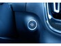 Volvo XC40 T3 Inscription, |Trekhaak | Harman Kardon | Getint glas | 19" Lichtmetalen velgen | Cruise Control | Parkeercamera | Park Assist voor & achter