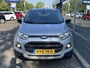 Ford EcoSport 1.0 EcoBoost Titanium S 125pk/92kW | Full Options | Winter Pack | Technology Pack | Navigation Pack | Keyless | Camera | etc. etc.