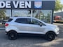 Ford EcoSport 1.0 EcoBoost Titanium S 125pk/92kW | Full Options | Winter Pack | Technology Pack | Navigation Pack | Keyless | Camera | etc. etc.