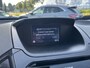 Ford EcoSport 1.0 EcoBoost Titanium S 125pk/92kW | Full Options | Winter Pack | Technology Pack | Navigation Pack | Keyless | Camera | etc. etc.