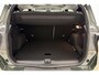 Citroën E-C3 Aircross Max 113pk 44 kWh | Navigatie | Apple Carplay/Android Auto | Climate & Cruise Control | Lm-velgen | Camera | Telefoonlader draadloos
