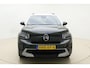 Citroën E-C3 Aircross Max 113pk 44 kWh | Navigatie | Apple Carplay/Android Auto | Climate & Cruise Control | Lm-velgen | Camera | Telefoonlader draadloos