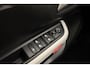 Citroën E-C3 Aircross Max 113pk 44 kWh | Navigatie | Apple Carplay/Android Auto | Climate & Cruise Control | Lm-velgen | Camera | Telefoonlader draadloos