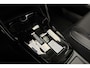 Citroën E-C3 Aircross Max 113pk 44 kWh | Navigatie | Apple Carplay/Android Auto | Climate & Cruise Control | Lm-velgen | Camera | Telefoonlader draadloos