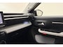 Citroën E-C3 Aircross Max 113pk 44 kWh | Navigatie | Apple Carplay/Android Auto | Climate & Cruise Control | Lm-velgen | Camera | Telefoonlader draadloos