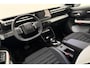 Citroën E-C3 Aircross Max 113pk 44 kWh | Navigatie | Apple Carplay/Android Auto | Climate & Cruise Control | Lm-velgen | Camera | Telefoonlader draadloos