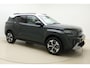 Citroën E-C3 Aircross Max 113pk 44 kWh | Navigatie | Apple Carplay/Android Auto | Climate & Cruise Control | Lm-velgen | Camera | Telefoonlader draadloos