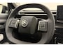 Citroën E-C3 Aircross Max 113pk 44 kWh | Navigatie | Apple Carplay/Android Auto | Climate & Cruise Control | Lm-velgen | Camera | Telefoonlader draadloos