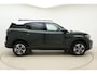 Citroën E-C3 Aircross Max 113pk 44 kWh | Navigatie | Apple Carplay/Android Auto | Climate & Cruise Control | Lm-velgen | Camera | Telefoonlader draadloos
