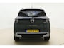 Citroën E-C3 Aircross Max 113pk 44 kWh | Navigatie | Apple Carplay/Android Auto | Climate & Cruise Control | Lm-velgen | Camera | Telefoonlader draadloos