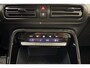 Citroën E-C3 Aircross Max 113pk 44 kWh | Navigatie | Apple Carplay/Android Auto | Climate & Cruise Control | Lm-velgen | Camera | Telefoonlader draadloos