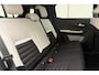 Citroën E-C3 Aircross Max 113pk 44 kWh | Navigatie | Apple Carplay/Android Auto | Climate & Cruise Control | Lm-velgen | Camera | Telefoonlader draadloos