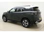 Citroën E-C3 Aircross Max 113pk 44 kWh | Navigatie | Apple Carplay/Android Auto | Climate & Cruise Control | Lm-velgen | Camera | Telefoonlader draadloos