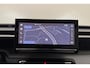 Citroën E-C3 Aircross Max 113pk 44 kWh | Navigatie | Apple Carplay/Android Auto | Climate & Cruise Control | Lm-velgen | Camera | Telefoonlader draadloos