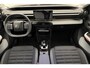 Citroën E-C3 Aircross Max 113pk 44 kWh | Navigatie | Apple Carplay/Android Auto | Climate & Cruise Control | Lm-velgen | Camera | Telefoonlader draadloos