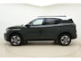 Citroën E-C3 Aircross Max 113pk 44 kWh | Navigatie | Apple Carplay/Android Auto | Climate & Cruise Control | Lm-velgen | Camera | Telefoonlader draadloos