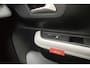 Citroën E-C3 Aircross Max 113pk 44 kWh | Navigatie | Apple Carplay/Android Auto | Climate & Cruise Control | Lm-velgen | Camera | Telefoonlader draadloos