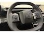 Citroën E-C3 Aircross Max 113pk 44 kWh | Navigatie | Apple Carplay/Android Auto | Climate & Cruise Control | Lm-velgen | Camera | Telefoonlader draadloos