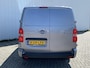 Citroën E-Jumpy L3 136 75 kWh | NIEUW | Navigatie | Achteruitrijcamera | Afwerking laadruimte | Lichtmetalen velgen | Full LED